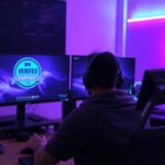 Partner หรือ Affiliate บน Twitch ต่างกันยังไง ถ้าอยากโตเป็นสตรีมเมอร์ควรรู้อะไรบ้าง