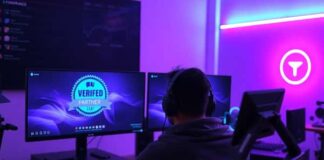 Partner หรือ Affiliate บน Twitch ต่างกันยังไง ถ้าอยากโตเป็นสตรีมเมอร์ควรรู้อะไรบ้าง Partner หรือ Affiliate บน Twitch ต่างกันยังไง ถ้าอยากโตเป็นสตรีมเมอร์ควรรู้อะไรบ้าง