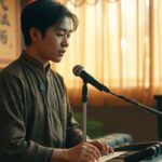 สำนวนไทยในเพลงไทย เนื้อเพลงที่ซ่อนปัญญา ฟังเพลินแต่คิดลึกกว่าที่เคย