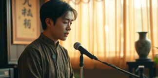 สำนวนไทยในเพลงไทย เนื้อเพลงที่ซ่อนปัญญา ฟังเพลินแต่คิดลึกกว่าที่เคย สำนวนไทยในเพลงไทย เนื้อเพลงที่ซ่อนปัญญา ฟังเพลินแต่คิดลึกกว่าที่เคย