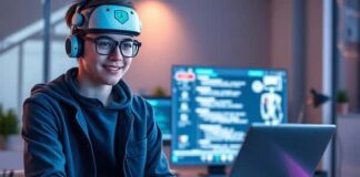 ไม่ต้องรอให้โต: แรงบันดาลใจจากวัยรุ่นที่ประสบความสำเร็จด้วย AI ไม่ต้องรอให้โต: แรงบันดาลใจจากวัยรุ่นที่ประสบความสำเร็จด้วย AI