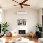 บ้านเย็นขึ้นได้เองไหม? วิธีใช้ Smart Home คุมอุณหภูมิแบบอัตโนมัติ