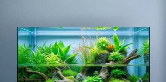 อนาคตต้นไม้น้ำในไทย: Aquascape จะเป็นงานอดิเรกเฉพาะกลุ่ม หรือไลฟ์สไตล์ใหม่? อนาคตต้นไม้น้ำในไทย: Aquascape จะเป็นงานอดิเรกเฉพาะกลุ่ม หรือไลฟ์สไตล์ใหม่?
