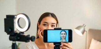 คอนเทนต์กู้หน้าโทรมบน TikTok ทำยังไงให้ปัง เมื่อยอดตกก็ยังพลิกเกมได้ คอนเทนต์กู้หน้าโทรมบน TikTok ทำยังไงให้ปัง เมื่อยอดตกก็ยังพลิกเกมได้