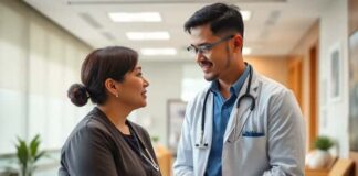การดูแลสุขภาพสำหรับ Transgender ในไทย มีอะไรบ้างที่ควรรู้และเริ่มได้จริง การดูแลสุขภาพสำหรับ Transgender ในไทย มีอะไรบ้างที่ควรรู้และเริ่มได้จริง