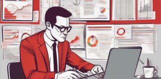 7 สัญญาณเตือนก่อนจ้างทีมทำ SEO ที่ควรหนีให้ไกล 7 สัญญาณเตือนก่อนจ้างทีมทำ SEO ที่ควรหนีให้ไกล
