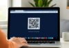 สร้าง QR Code ฟรี: ไม่มีวันหมดอายุ ไร้ข้อผูกมัดจริงหรือ? สร้าง QR Code ฟรี: ไม่มีวันหมดอายุ ไร้ข้อผูกมัดจริงหรือ?