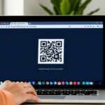 สร้าง QR Code ฟรี: ไม่มีวันหมดอายุ ไร้ข้อผูกมัดจริงหรือ?