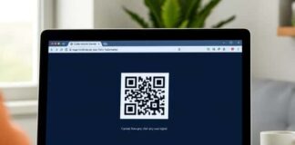 สร้าง QR Code ฟรี: ไม่มีวันหมดอายุ ไร้ข้อผูกมัดจริงหรือ? สร้าง QR Code ฟรี: ไม่มีวันหมดอายุ ไร้ข้อผูกมัดจริงหรือ?