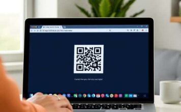 สร้าง QR Code ฟรี: ไม่มีวันหมดอายุ ไร้ข้อผูกมัดจริงหรือ? สร้าง QR Code ฟรี: ไม่มีวันหมดอายุ ไร้ข้อผูกมัดจริงหรือ?