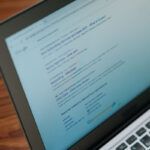 Rich Snippet: สร้างผลลัพธ์การค้นหาให้เด่นกว่าคู่แข่งใน Google