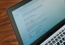 Rich Snippet: สร้างผลลัพธ์การค้นหาให้เด่นกว่าคู่แข่งใน Google Rich Snippet: สร้างผลลัพธ์การค้นหาให้เด่นกว่าคู่แข่งใน Google