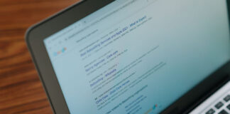 Rich Snippet: สร้างผลลัพธ์การค้นหาให้เด่นกว่าคู่แข่งใน Google Rich Snippet: สร้างผลลัพธ์การค้นหาให้เด่นกว่าคู่แข่งใน Google