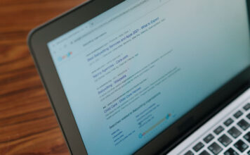 Rich Snippet: สร้างผลลัพธ์การค้นหาให้เด่นกว่าคู่แข่งใน Google Rich Snippet: สร้างผลลัพธ์การค้นหาให้เด่นกว่าคู่แข่งใน Google