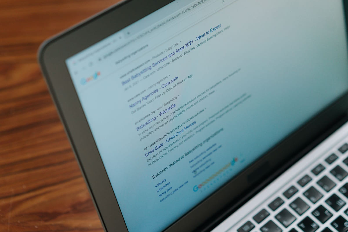 Rich Snippet: สร้างผลลัพธ์การค้นหาให้เด่นกว่าคู่แข่งใน Google