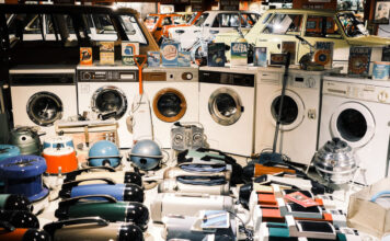 Smarthome ไม่ใช่แบรนด์เดี่ยว: แกะรอยความจริง และสิ่งที่คนส่วนใหญ่ไม่เคยรู้ Smarthome ไม่ใช่แบรนด์เดี่ยว: แกะรอยความจริง และสิ่งที่คนส่วนใหญ่ไม่เคยรู้