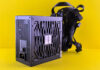 PSU Tester: จำเป็นจริงหรือแค่ของเล่น? ทางเลือกบอร์ดทดสอบและเครื่องมือเฉพาะ PSU Tester: จำเป็นจริงหรือแค่ของเล่น? ทางเลือกบอร์ดทดสอบและเครื่องมือเฉพาะ