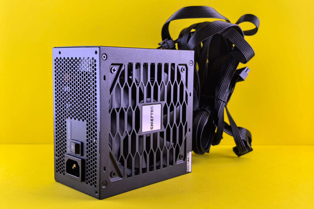 PSU Tester: จำเป็นจริงหรือแค่ของเล่น? ทางเลือกบอร์ดทดสอบและเครื่องมือเฉพาะ