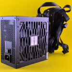 PSU Tester: จำเป็นจริงหรือแค่ของเล่น? ทางเลือกบอร์ดทดสอบและเครื่องมือเฉพาะ