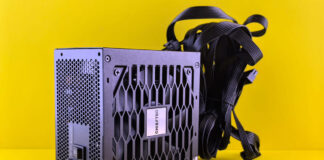 PSU Tester: จำเป็นจริงหรือแค่ของเล่น? ทางเลือกบอร์ดทดสอบและเครื่องมือเฉพาะ PSU Tester: จำเป็นจริงหรือแค่ของเล่น? ทางเลือกบอร์ดทดสอบและเครื่องมือเฉพาะ
