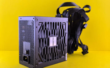 PSU Tester: จำเป็นจริงหรือแค่ของเล่น? ทางเลือกบอร์ดทดสอบและเครื่องมือเฉพาะ PSU Tester: จำเป็นจริงหรือแค่ของเล่น? ทางเลือกบอร์ดทดสอบและเครื่องมือเฉพาะ